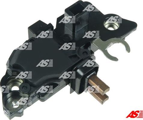 AS-PL ARE0041S - Auto Part