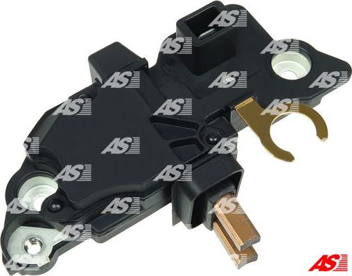 AS-PL ARE0041 - Auto Part