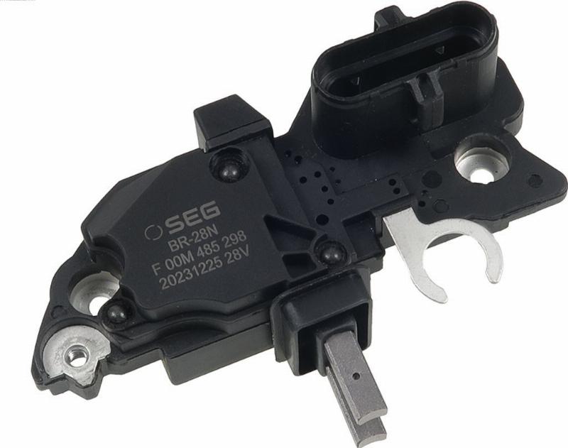 AS-PL ARE0042(SEG) - Auto Part
