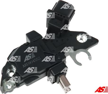 AS-PL ARE0045S2 - Auto Part