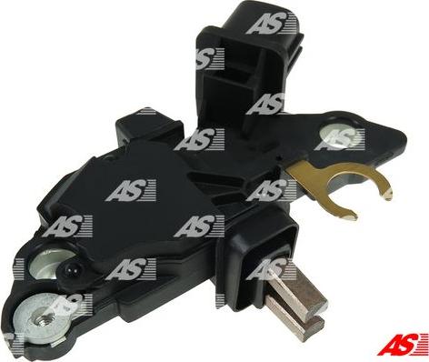 AS-PL ARE0045 - Ģeneratora sprieguma regulators