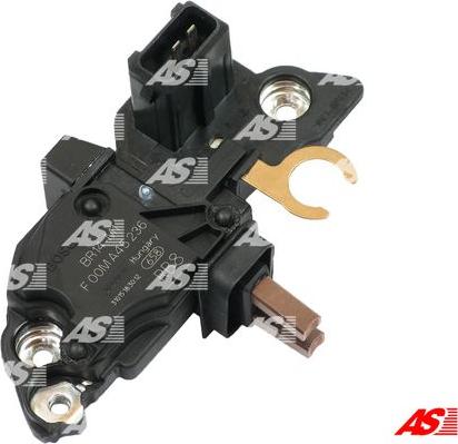 AS-PL ARE0051(BOSCH) - Auto Part