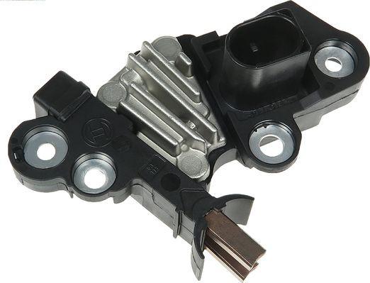 AS-PL ARE0061(BOSCH) - Auto Part