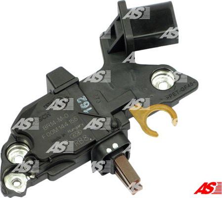 AS-PL ARE0066(BOSCH) - Auto Part