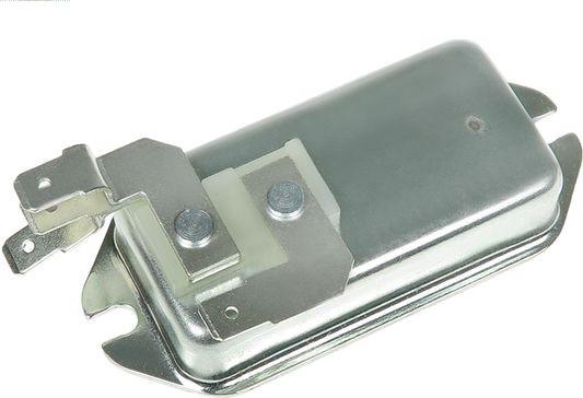 AS-PL ARE0070 - Auto Part