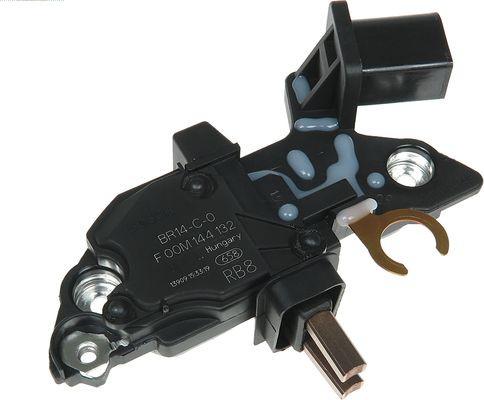 AS-PL ARE0076(BOSCH) - Auto Part