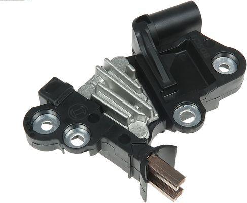 AS-PL ARE0077(BOSCH) - Auto Part