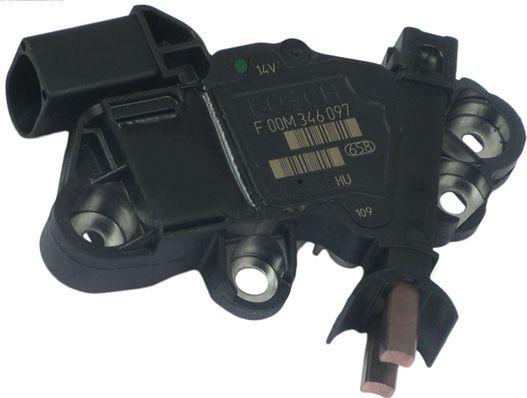 AS-PL ARE0080(BOSCH)