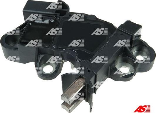 AS-PL ARE0080P