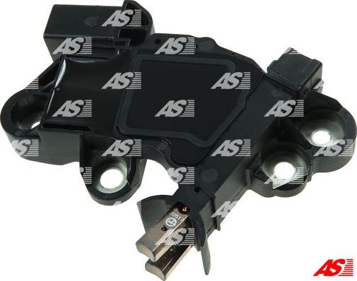 AS-PL ARE0080S2
