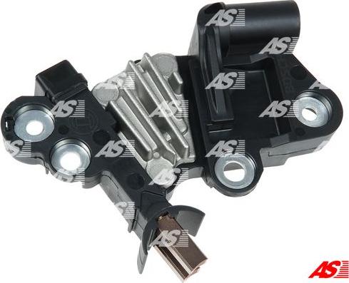 AS-PL ARE0108(BOSCH) - Auto Part