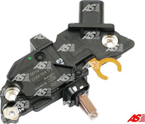 AS-PL ARE0118(BOSCH) - Auto Part
