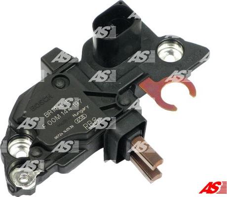 AS-PL ARE0119(BOSCH) - Auto Part