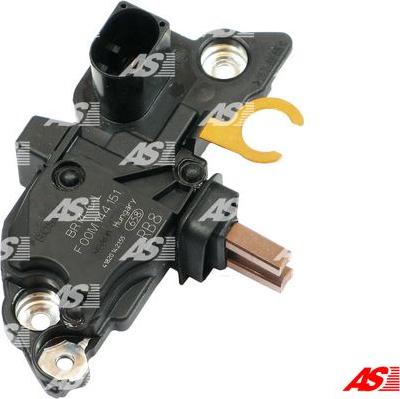 AS-PL ARE0128(BOSCH)