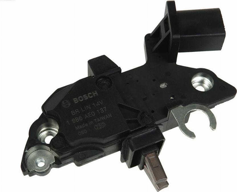 AS-PL ARE0133(BOSCH) - Auto Part