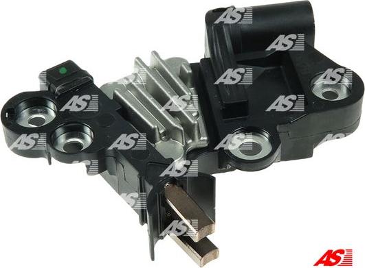 AS-PL ARE0135(BOSCH) - Auto Part