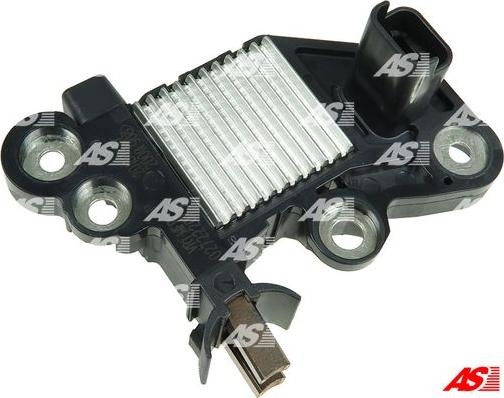 AS-PL ARE0136(BOSCH) - Auto Part