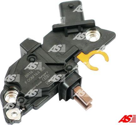AS-PL ARE0147(BOSCH) - Auto Part