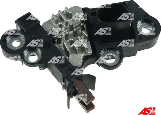 AS-PL ARE0164(BOSCH) - Auto Part