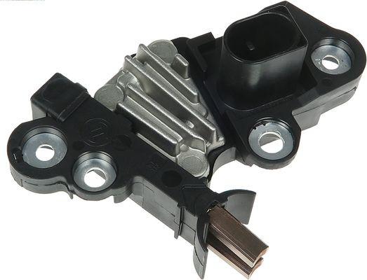 AS-PL ARE0167(BOSCH) - Auto Part