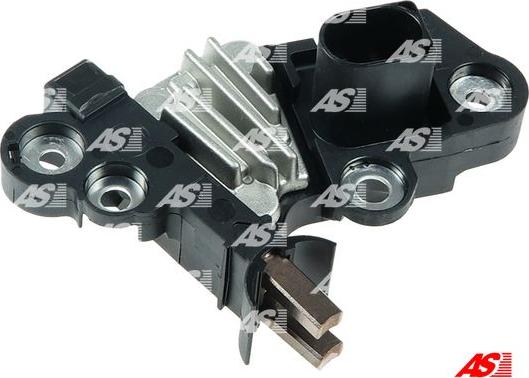 AS-PL ARE0172(BOSCH) - Auto Part