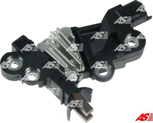 AS-PL ARE0174(BOSCH) - Auto Part