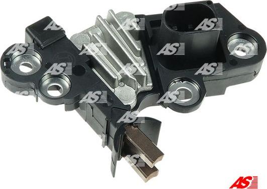 AS-PL ARE0175(BOSCH) - Auto Part