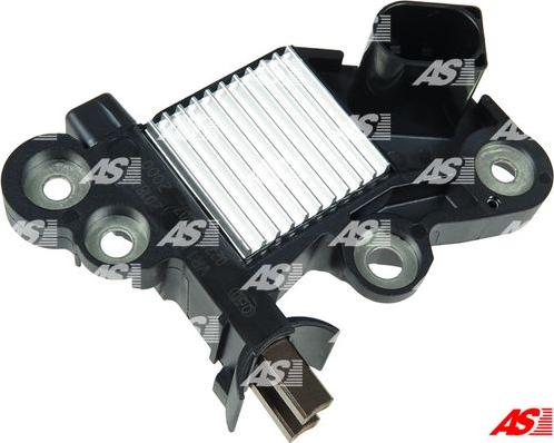 AS-PL ARE0184(BOSCH) - Auto Part