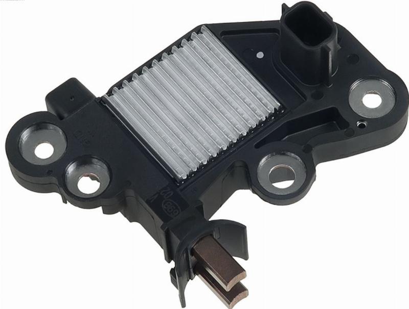 AS-PL ARE0185(SEG) - Auto Part