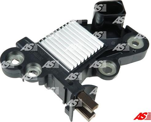 AS-PL ARE0191(BOSCH) - Auto Part