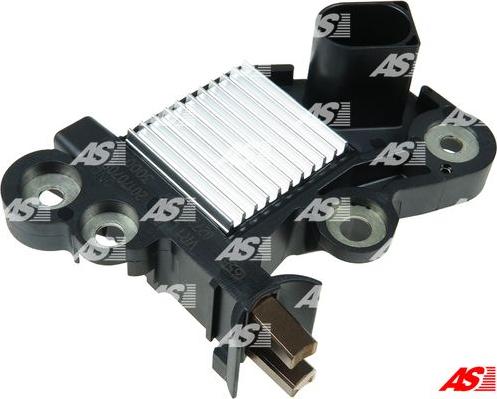 AS-PL ARE0195(BOSCH) - Auto Part