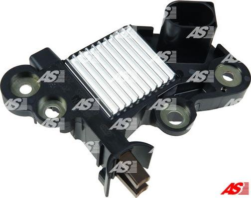 AS-PL ARE0196(BOSCH) - Auto Part