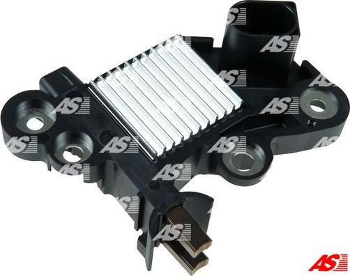 AS-PL ARE0199(BOSCH) - Auto Part