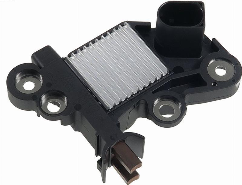 AS-PL ARE0199(SEG) - Auto Part