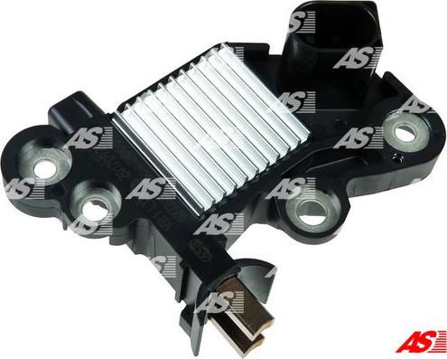 AS-PL ARE0200(BOSCH) - Auto Part