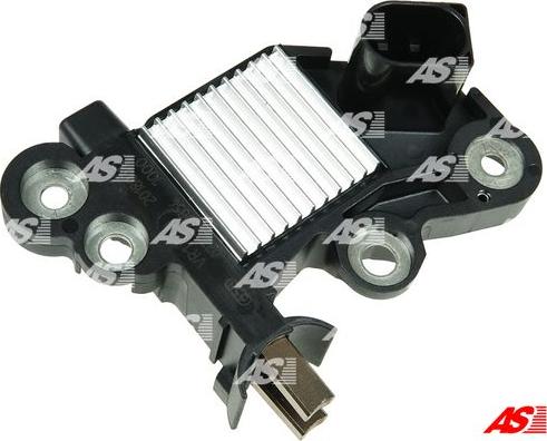 AS-PL ARE0208(BOSCH) - Auto Part