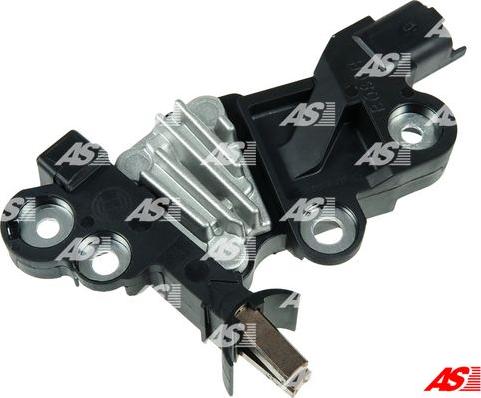 AS-PL ARE0209(BOSCH) - Auto Part