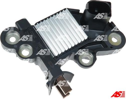AS-PL ARE0226(BOSCH) - Auto Part