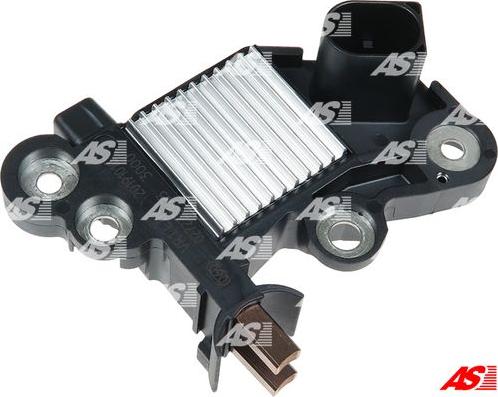 AS-PL ARE0231(BOSCH) - Auto Part