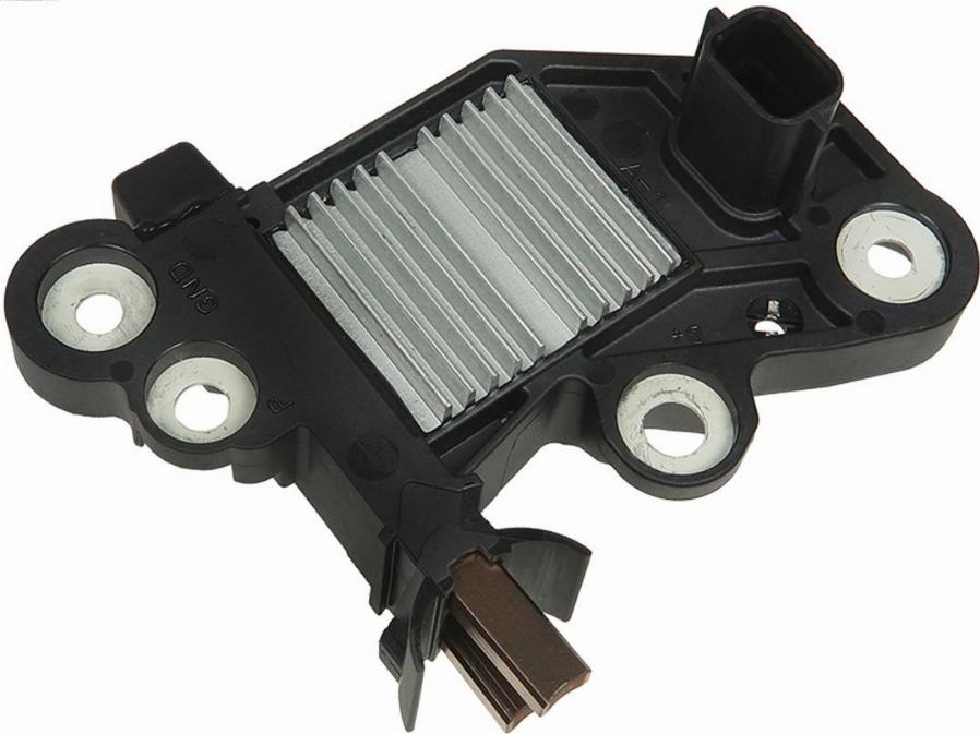 AS-PL ARE0235(BOSCH) - Auto Part