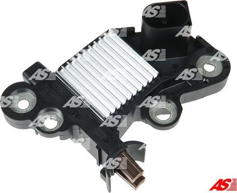 AS-PL ARE0239(BOSCH) - Auto Part