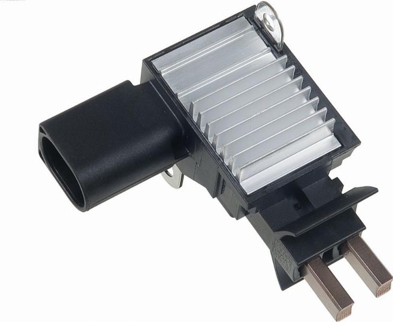 AS-PL ARE0268(SEG) - Auto Part