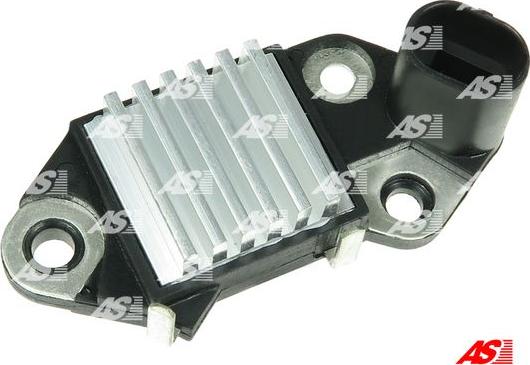 AS-PL ARE1059S - Auto Part