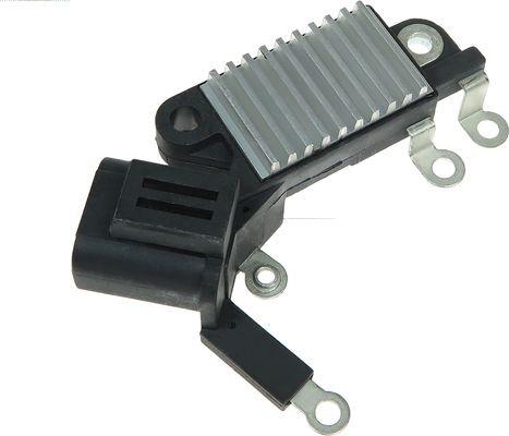 AS-PL ARE2031 - Auto Part