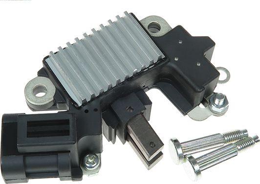 AS-PL ARE2036 - Auto Part