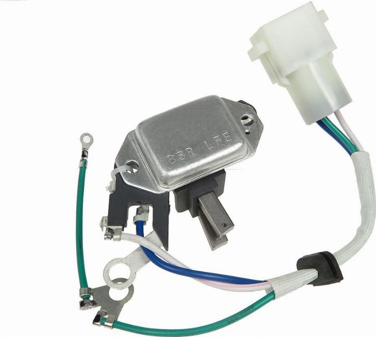 AS-PL ARE2044 - Auto Part