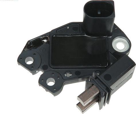 AS-PL ARE3010 - Auto Part