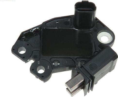 AS-PL ARE3028 - Auto Part