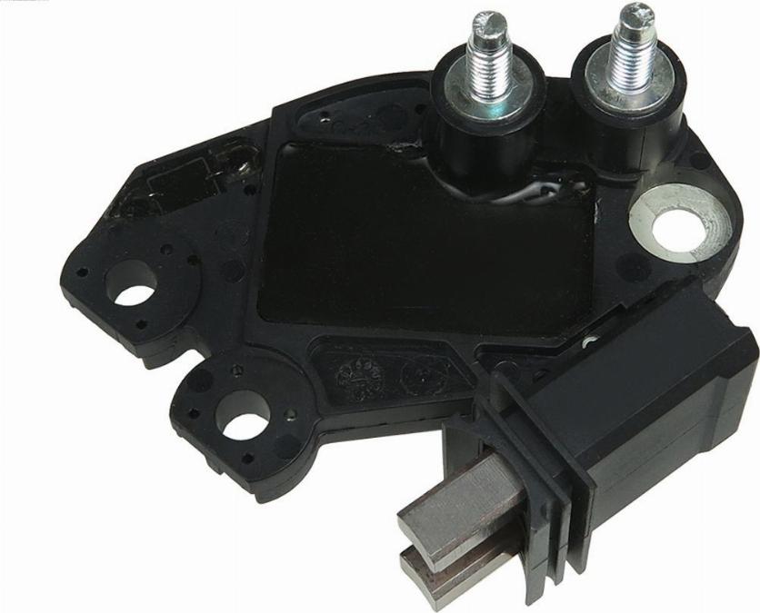AS-PL ARE3030 - Ģeneratora sprieguma regulators