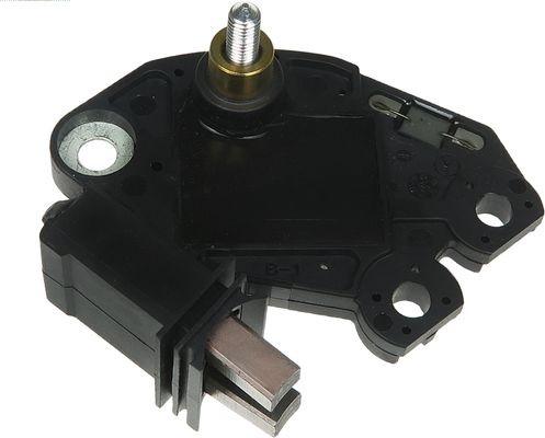 AS-PL ARE3033